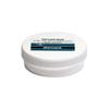 Distributeur de graisse pour robinet, boîte 70ml