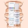 COLLAGEN WHITENING MOISTURE FOUNDATION SPF15, 3in1, Kbeauty, Korean Cosmetics, Sample