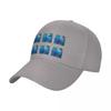 Hanky Codes Baseball Cap hiking hat Fashion Beach New In The Hat Womens  Unisexs