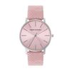 Armani Watch AX5590 Pink [AX Exchange] Women's