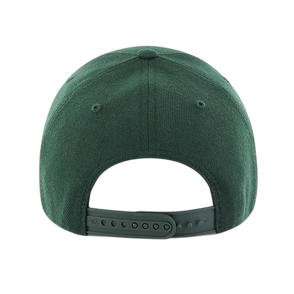 47 MLB MVP New York Yankees Snapback Baseball Cap