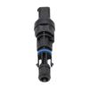 Speed Sensor 7700418919 For Renault Clio Espace Kangoo Laguna Megane Scenic