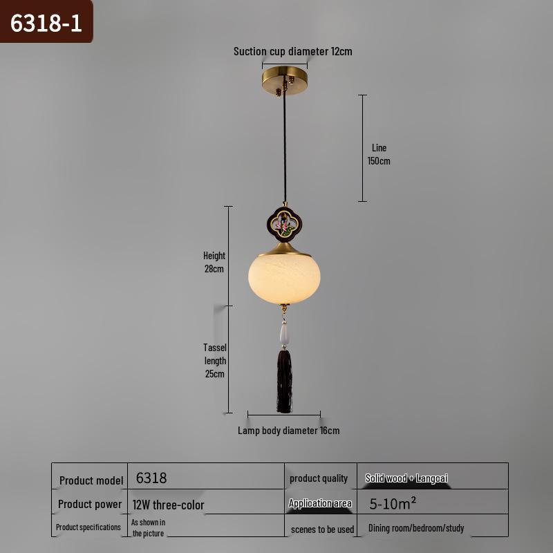 Современная китайская спиральная люстра для двухуровневых вилл и ресторанов