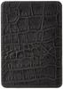 Ромео Кроко Записная книжка Jotter Черный