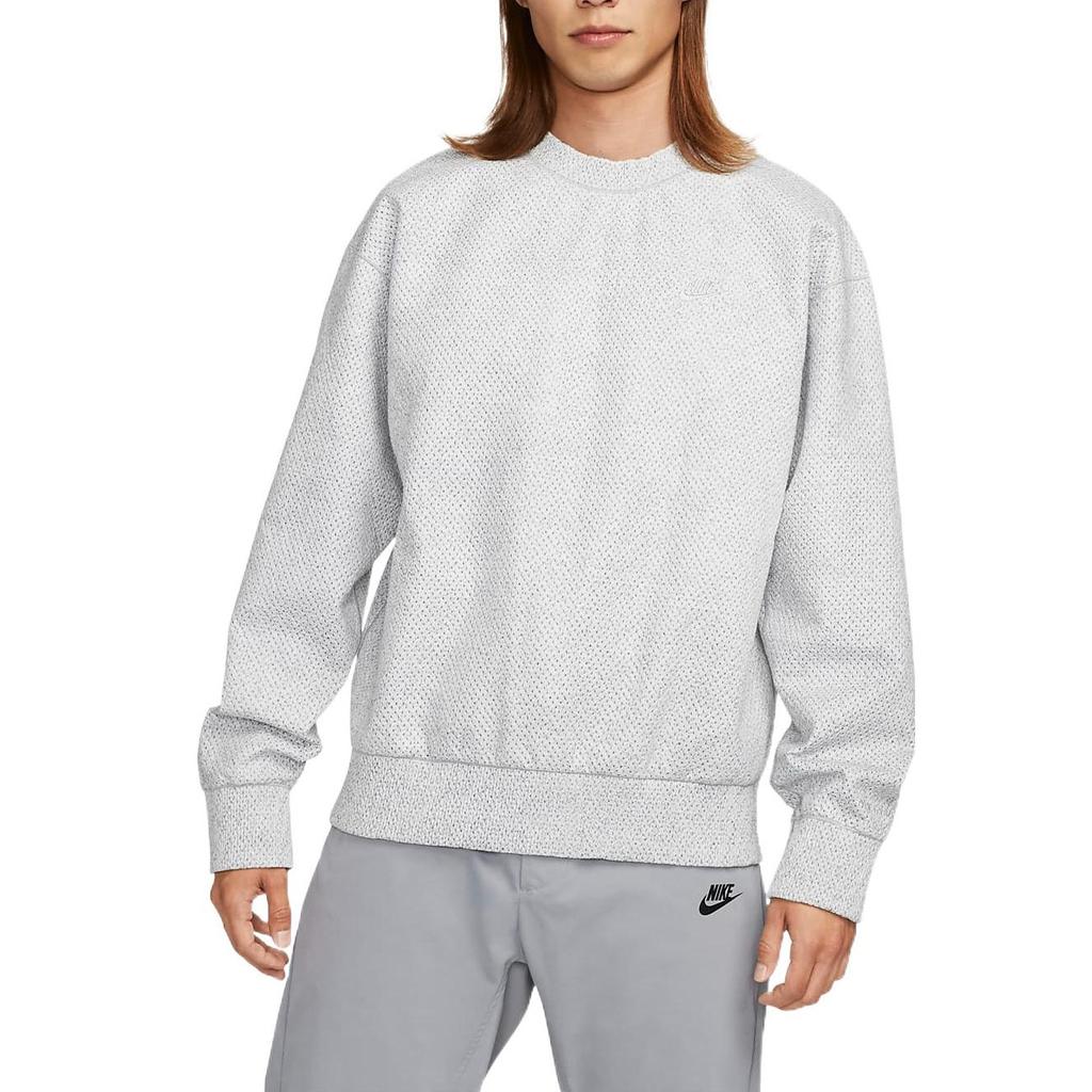 Nike Forward Crew Men's DQ4265-084