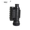 HUILE Day/Night Digital Night Vision Monocular