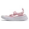 Детские сандалии Chuck Taylor All Star Ultra Sandals Розовые A03657C