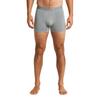 Icebreaker Merino 125 Zoneknit Boxer Briefs