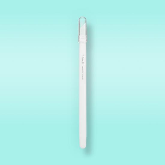 Filimili Ceramic Pusher