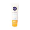 Sensitive Sun Facial Face Protection SPF50 50 Ml - 