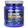 Glutamine, Unflavored, 675g(23.82oz)