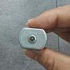 Car Trunk Latch Lid Lock Release Motor For Ford F-150/F-250/F-350/Escape/Ecosport Mazda Tribute Benz Vito W447 Mercury Mariner