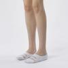 Носки Nautica Light Fake 5 пар (2 цвета)