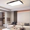 Shouli ZhanShen Smart LED Ceiling Light