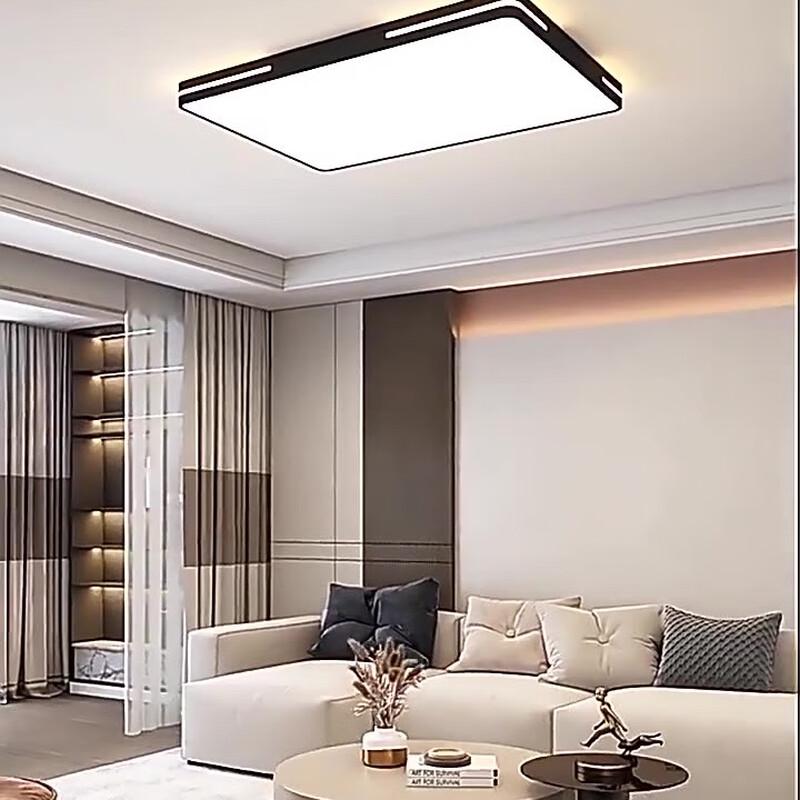 Shouli ZhanShen Smart LED Ceiling Light