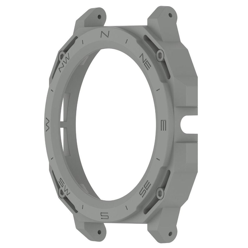 Sports Accessrories Cases Protective Bumper TPU Cover Armor Watch Case No Screen Protector