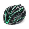 Bicycle Riding Helmet Mountain Bike Integrated Molding Helmet New Breathable Sports Men and Women Helmets