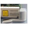 Huawei OSN1500B Optical Transmission Board