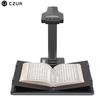 CZUR M2500 A3 Professional Document Scanner CN plug (adapter included)