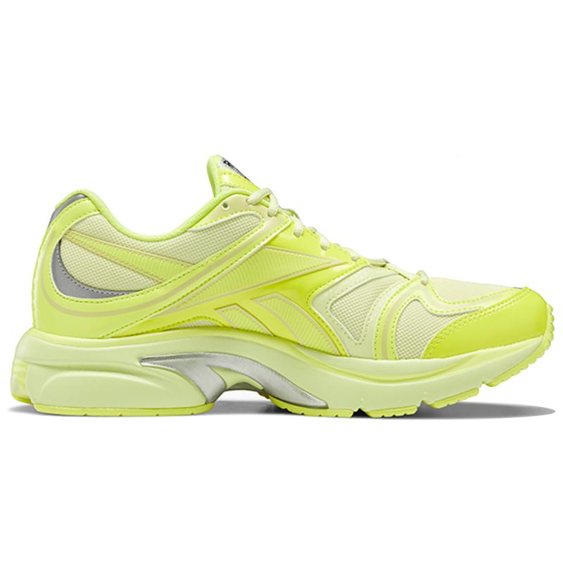 Reebok Кроссовки Liful X Reebok Premier Road Plus 6 'Semi Energy Glow Reflective' H01074