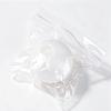 Slow-rebound Sensory Fidget Ball Slow Rising Kneading Ball Handmade Squeeze Ball  Adults