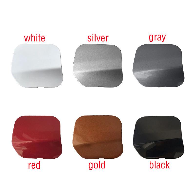 Передний бампер автомобиля, фаркоп, крышка, крышка для прицепа, крышка для Nissan X-Trail XTrail T32 Rogue 2014 2015