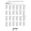 Douille hexagonale - BONI-SHOP® - T40 - Acier S2 - 1/2 pouce - 100 mm