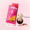 FOODOLOGY Желе-ампула Jeltiful PDRN 7 стиков (7-дневный запас)