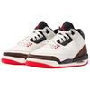 Jordan Баскетбольные кроссовки Air Jordan 3 Унисекс DM0967-103