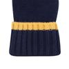 Hazzys Kids Boys Knit Gloves  Huw60uv03m Nv 
