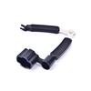 Planet Waves Pro Winder Намотчик струн и резак Инструмент для гитары, банджо, мандолины