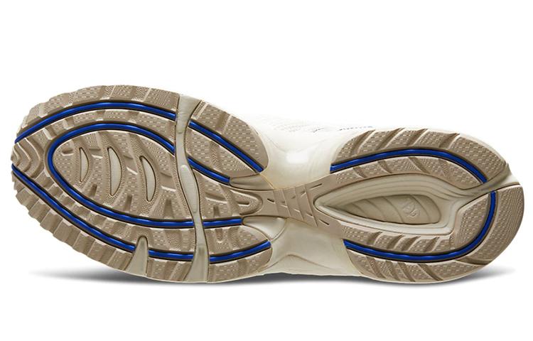 Asics Гель 1090 Над Облаками 1021A440-200