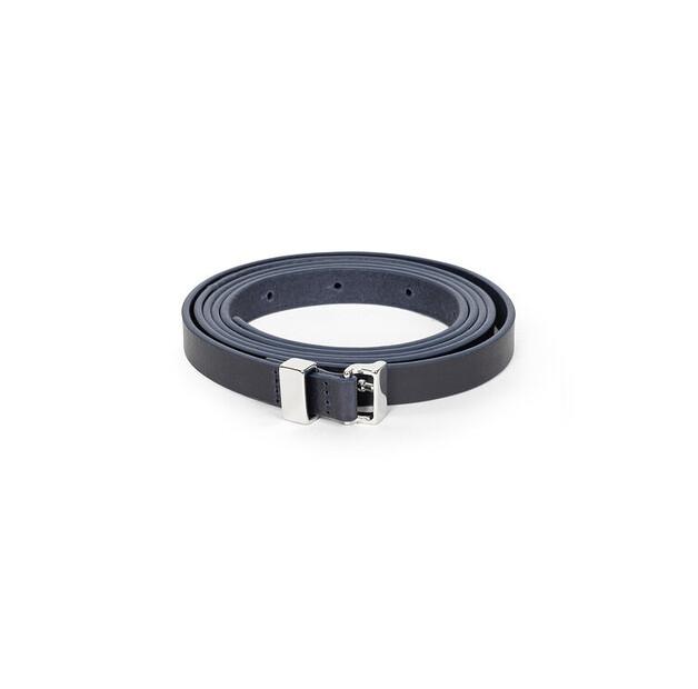 Ремень Deni Cler Milano T-DC-P153-E5-77-58-1