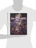 Стартовый набор Hobby Japan Warhammer RPG