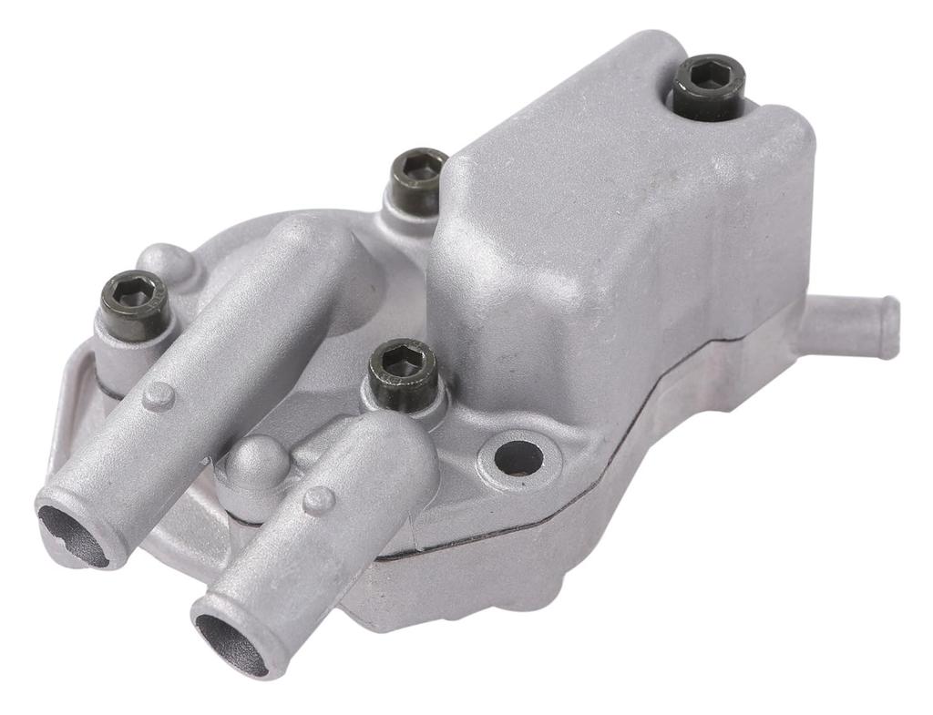 Pump ASSY Unit for Yamaha Vino 4 STs VOX50 JOG SA26J SA37J ZR