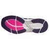 Женские кроссовки Gel Noosa Tri 11 'Фиолетовый' T676N-3378