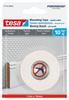 TESA WALLPAPER MOUNTING TAPE 1.5x19