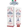Зубная паста Capitano 1905 оригинальный рецепт 75 мл