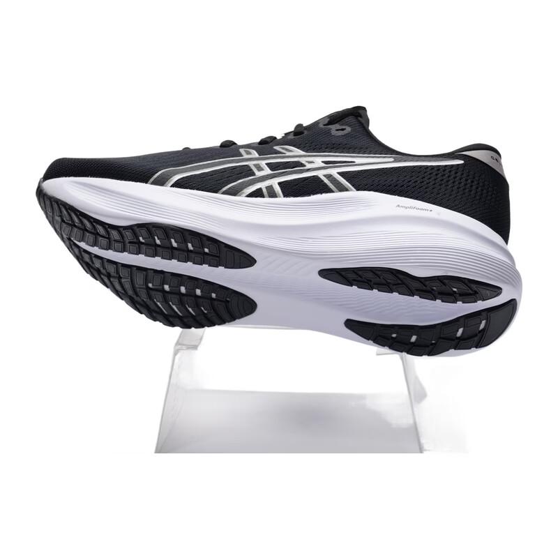 ASICS Men's GEL-EXCITE 11 Running Shoes