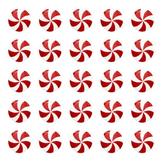 Тыквенные накладки на дверные ручки Хэллоуин Рождество Мебельные ручки для шкафов и ящиков Красный Белый Спиральный Конфетный дизайн Ручки для шкафов Легко надеваются Праздничный декор