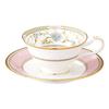 Y59587/9983-7 Cup & Saucer (For Both Coff