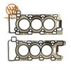 OEM LR105300 LR105301 Cylinder Head Gasket for Land Rover Discovery Range Rover Sport Jaguar XF F-Pace F-Type 3.0L 2014-2020