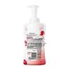 Safeguard Red Pomegranate Foam Body Wash