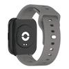Silicone Band for Redmi Watch 3 Active Watchband Replacement Sports Strap for Xiaomi Redmi 3 Lite Bracelet Accessories Correa