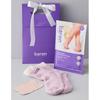 Varen Centella Deep Soothing Ritual Foot Pack 18мл 2 Листа 1 Пара