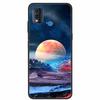 For Nokia G11 Plus Case G21 G11 C21 Plus Fashion Soft TPU Silicone Phone Case for Nokia G11 Plus Back Cover Bumper NokiaG21 Capa