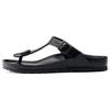 Женские кроссовки Gizeh Eva Black 128201