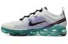Air VaporMax 2019 Dragon Fruit AR6631-009