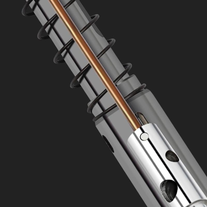 Инструмент для крепления гвоздями к стене для цементной стены, ручной инструмент для забивания стальных гвоздей, пистолеты для бетонных гвоздей, портативная машина для забивания гвоздей