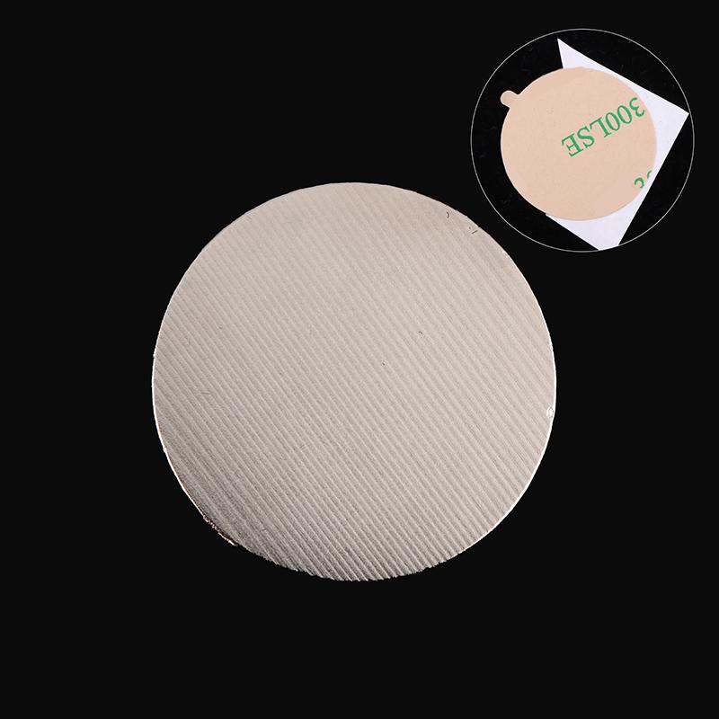 5 шт. N35 N50 неодимовый магнит с клеем 3 м, маленький блок, мини-магнит на холодильник, супер сильная постоянная магнитная клейкая лента, бар